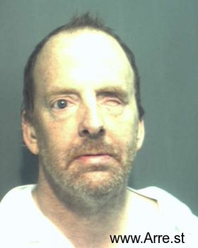 Thomas Mcevoy Sweeney Mugshot