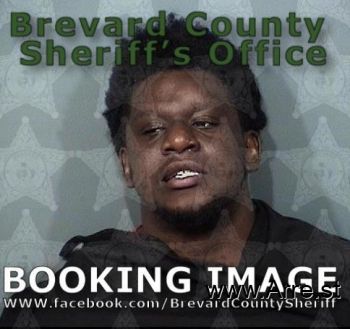 Thomas Mervin Taylor Mugshot