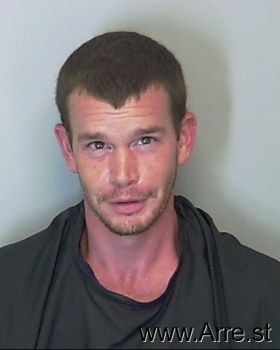 Thomas Joseph Walsh Mugshot