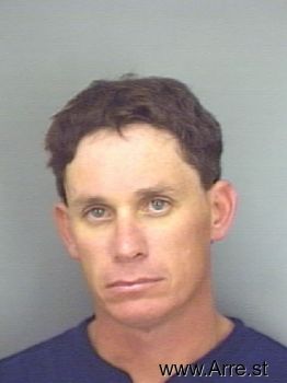 Thomas Allen Whitaker Mugshot