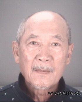 Thuan Luong Nguyen Mugshot