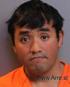 Thuy Duc Nguyen Mugshot