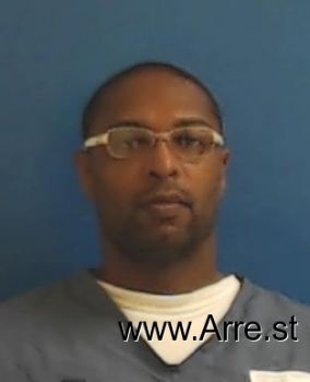 Timothy L Jr Alexander Mugshot