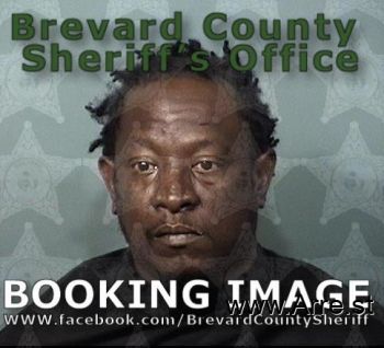 Timothy Lee Alexander Mugshot