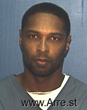 Timothy L Jr Alexander Mugshot