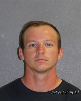 Timothy  Ames Mugshot