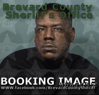 Timothy Pressley Bennett Mugshot