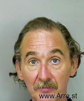 Timothy Andrew Blackwood Mugshot