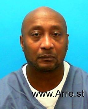 Timothy N Jr Boyd Mugshot