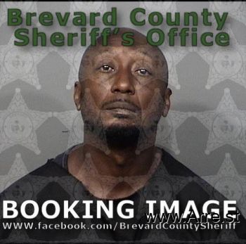 Timothy Nakia Boyd Mugshot