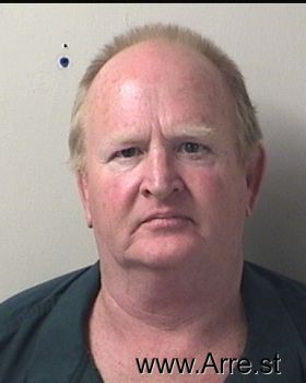 Timothy Carl Boyd Mugshot