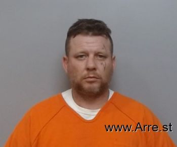 Timothy Robert Brewer Mugshot