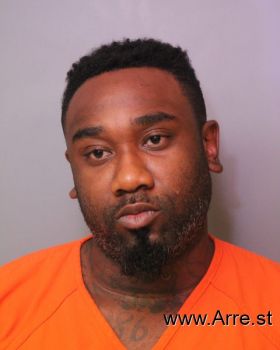 Timothy  Brooks Mugshot