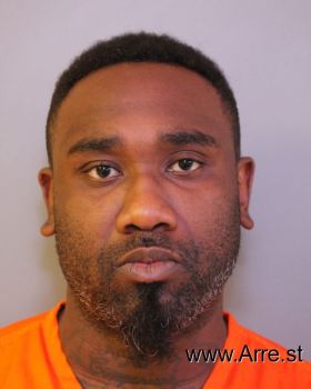 Timothy  Brooks Mugshot