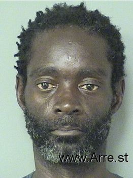 Timothy  Bryant Mugshot