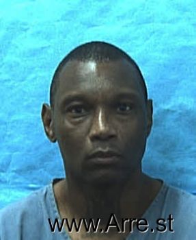 Timothy  Bryant Mugshot