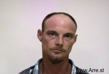 Timothy Wayne Butler Mugshot