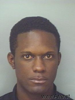 Timothy  Butler Mugshot