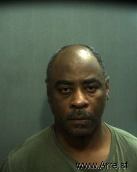 Timothy Tyrone Byrd Mugshot