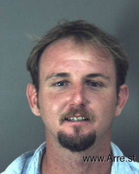 Timothy Francis Byrne Mugshot