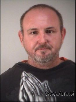 Timothy Francis Byrne Mugshot