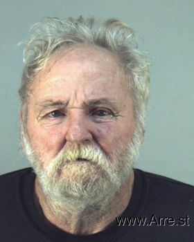 Timothy Francis Byrne Sr Mugshot