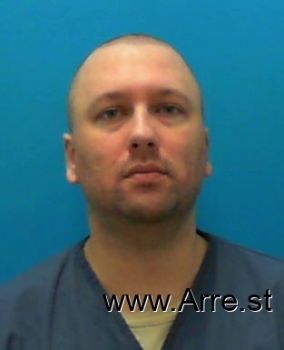 Timothy J Campion Mugshot