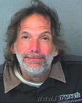 Timothy Franklin Carr Mugshot