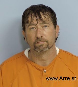 Timothy Adam Carroll Mugshot