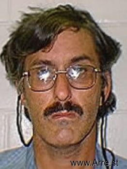 Timothy Louis Cobb Mugshot