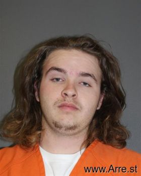 Timothy  Cochran Mugshot