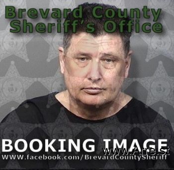 Timothy Matthew Cox Mugshot