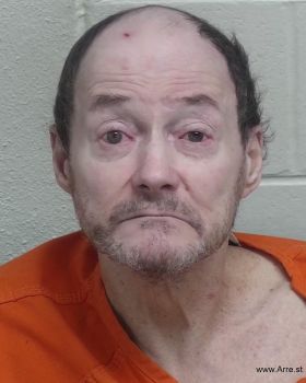 Timothy Lee Deal Mugshot