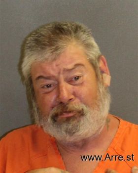 Timothy  Dixon Mugshot