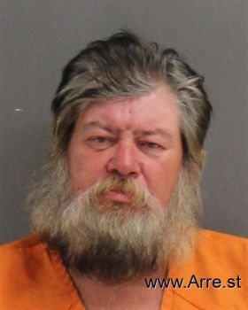 Timothy  Dixon Mugshot