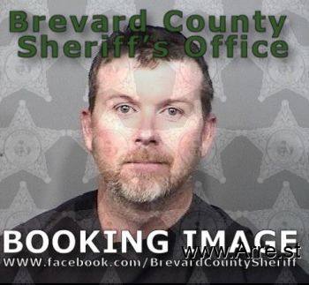 Timothy Ray Dixon Mugshot