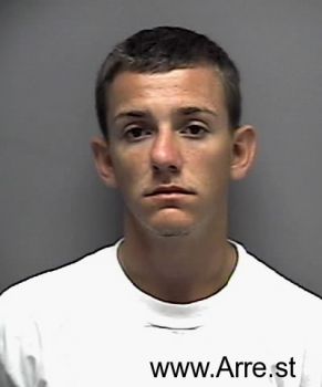 Timothy Robert Dixon Mugshot