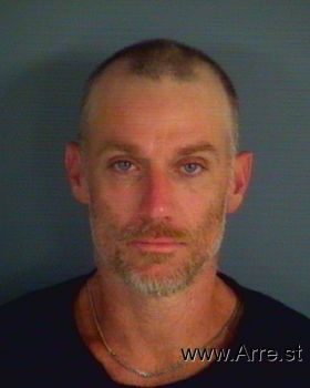 Timothy Lee Duncan Mugshot