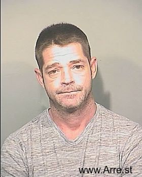 Timothy Philip Dunn Mugshot