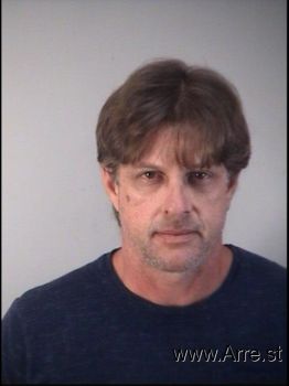 Timothy Wayne Edmondson Mugshot