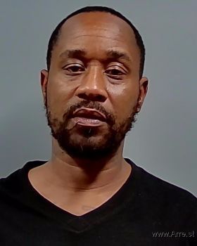 Timothy Ray Emanuel Mugshot