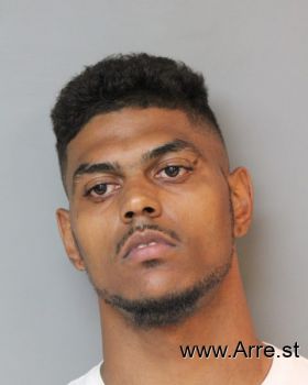 Timothy  Evans Mugshot