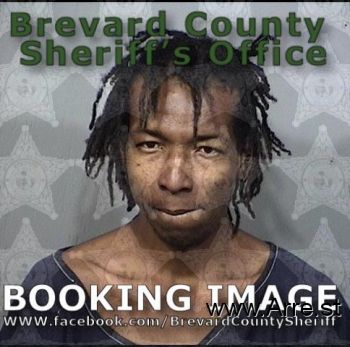 Timothy Gerald Fisher Mugshot