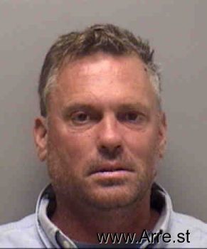 Timothy  Fitzgerald Mugshot