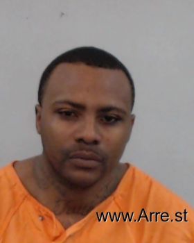 Timothy Artavious Fleming Mugshot