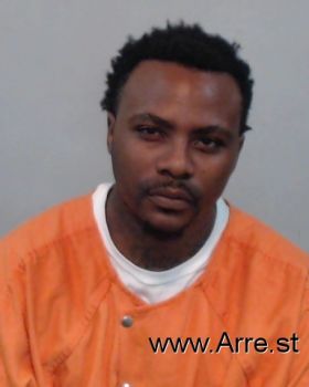 Timothy Artavia Fleming Mugshot