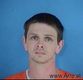 Timothy Alan Flynn Mugshot