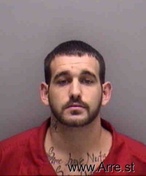 Timothy Robert Flynn Mugshot