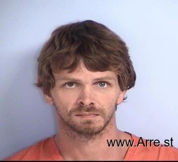 Timothy Alan Flynn Mugshot