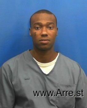 Timothy L Fullwood Mugshot